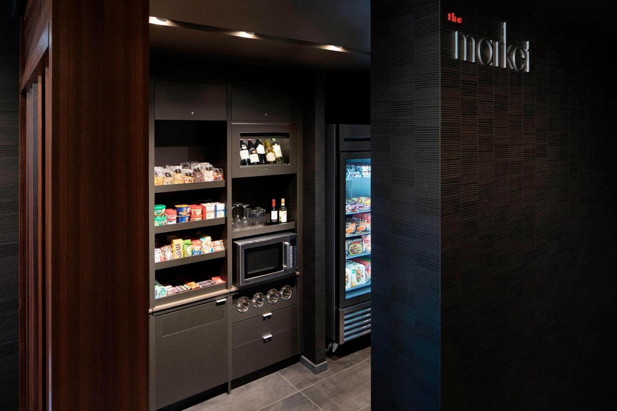 Hotel Courtyard By Marriott Albany Troy/Waterfront Exterior foto